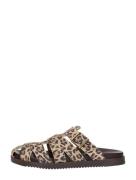 Steve Madden - Mamba