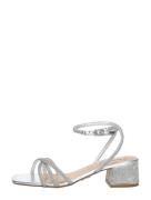 Steve Madden - Cerena Zilver