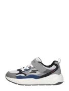 Skechers - Nova Jogger