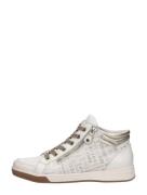 Ara - Rom-st-high-soft