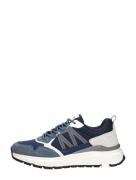 Lyle & Scott - Lennox