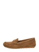Tamaris - Mocassin