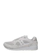 Saucony - Shadow 5000