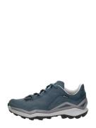 Lowa - Maddox Pro Lt Gtx Lo Ws