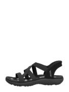 Skechers - Slip-ins: Reggae Slim
