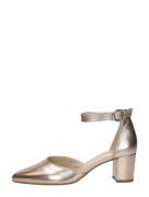 Gabor - Pumps