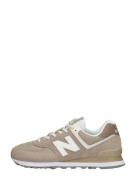 New Balance - 574