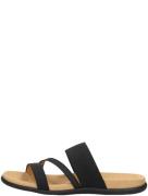 Gabor - Dames Slippers