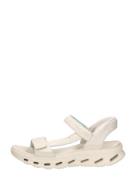 Skechers - Slip-ins: Go Walk Glide Step 2.0