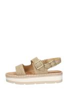 Toms - Giana