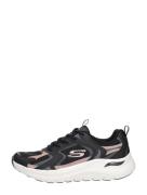 Skechers - Arch Fit 2.0 - Vintage Luxe