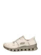 Skechers - Slip-ins: Glide-step Pro
