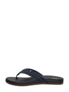 Sub55 - Teenslippers