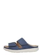 Hartjes - Groove Natural