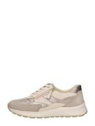 Gabor - Sneakers Laag