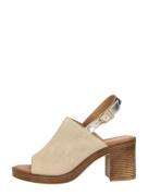 Tamaris - Sandalen Hak