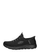 Skechers - Slip-ins: Summits