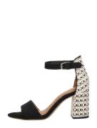 Tamaris - Sandalen Hak