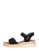 Skechers - Slip-ins: Bobs Sun Ray
