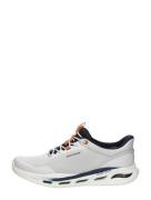 Skechers - Slip-ins: Arch Fit Orvan - Hunter Licht Grijs