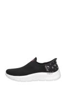 Skechers - Slip-ins: Go Walk Flex