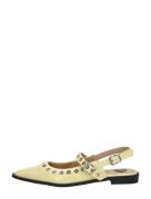 Sub55 - Slingback