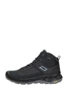 Grisport - Journey Mid