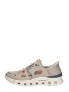 Skechers - Slip-ins: Glide-step Pro