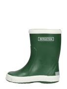 Bergstein - Bn Rainboot Forest