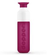 Dopper Waterflessen Dopper Original 450ml Roze