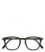 Izipizi Leesbrillen #E Reading Glasses Groen