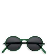 Izipizi Zonnebrillen #G Sunglasses Groen
