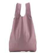 Tinne + Mia Shoppers Market Bag by Rilla go Rilla Roze