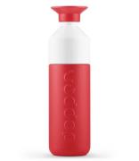 Dopper Waterflessen Dopper Insulated 580ml Rood