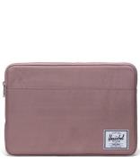 Herschel Supply Co. Laptop sleeves Anchor 15-16 Inch Sleeve Roze