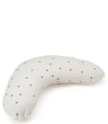 Konges Slojd Baby Accessoires Nursing Pillow And Covers Wit