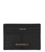 Burkely Pasjes portemonnees Cool Colbie Creditcard Holder Zwart