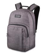 Dakine Dagrugzak Class Backpack 25L Grijs