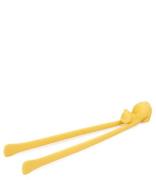 Balvi Koken & Tafelen Toaster Tongs Meow 20 Cm Oranje