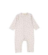 MarMar Copenhagen Babykleding Rukana Modal Smooth Print Roze