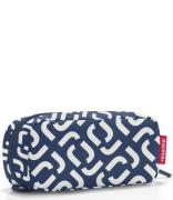 Reisenthel Toilettas Multicase navy