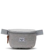 Herschel Supply Co. Heuptas Fourteen Lichtgrijs