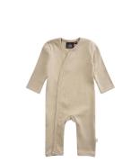 Sofie Schnoor Babykleding Jumpsuit Groen