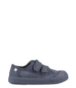 IGOR Sneakers Berri V MC Blauw