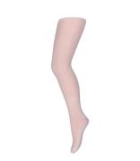 MP Denmark Pantys Sofia Tights Roze