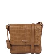 Cool Colbie Crossbody Bag