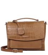 Cool Colbie Citybag