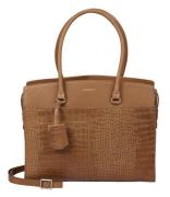 Cool Colbie Workbag 15.6 Inch