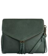 Crossbody Montana