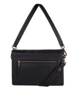 Crossbody Bloomfield